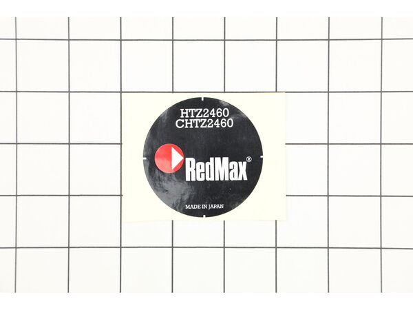 18520593-1-M-Husqvarna-528059601-LABEL RECOIL