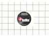LABEL RECOIL – Part Number: 528059601