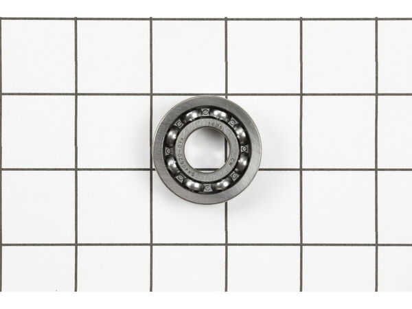 18520770-1-M-Husqvarna-529574201-BALL BEARING 6202 D37