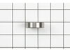 18520770-2-S-Husqvarna-529574201-BALL BEARING 6202 D37