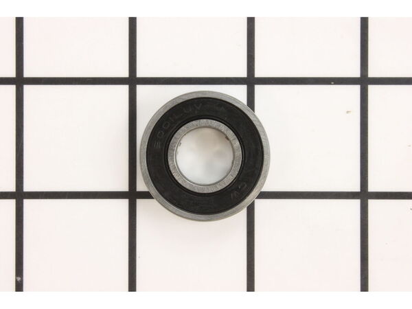 18520778-1-M-Husqvarna-529602601-BALL BEARING 6001