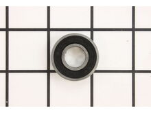 BALL BEARING 6001 – Part Number: 529602601