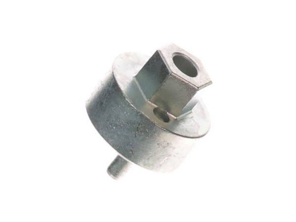 18520971-1-M-Husqvarna-530031116-TOOL-CLUTCH REMOVAL