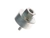 18520971-1-S-Husqvarna-530031116-TOOL-CLUTCH REMOVAL