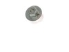 18520971-2-S-Husqvarna-530031116-TOOL-CLUTCH REMOVAL