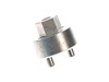 18520971-3-S-Husqvarna-530031116-TOOL-CLUTCH REMOVAL