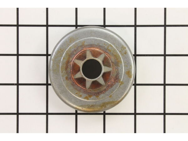 18521125-1-M-Husqvarna-530048084-CLUTCH DRUM