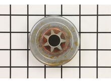 CLUTCH DRUM – Part Number: 530048084