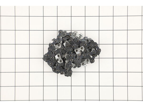 18521145-1-M-Husqvarna-530051545-91PJ CHAIN #62DL BULK