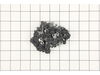 91PJ CHAIN #62DL BULK – Part Number: 530051545