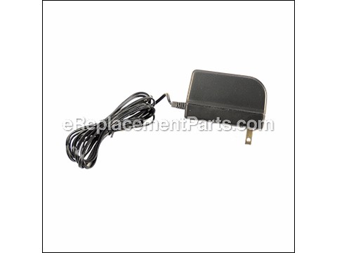 18521161-1-M-Husqvarna-530053405-Charger