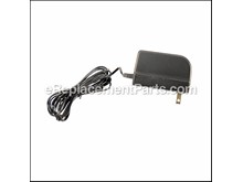 Charger – Part Number: 530053405