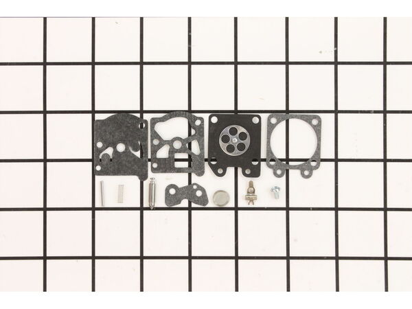 18521321-1-M-Husqvarna-530069729-KIT-CARB REPAIR