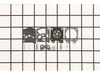 KIT-CARB REPAIR – Part Number: 530069729