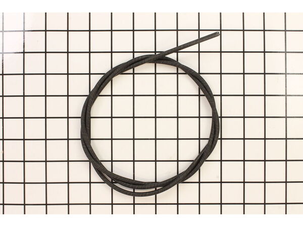 18521450-1-M-Husqvarna-530095391-Shaft-flex