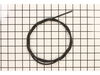 Shaft-flex – Part Number: 530095391