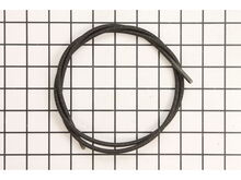 FLEX SHAFT – Part Number: 530095613