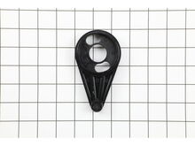 ARM-FR – Part Number: 530401333