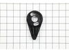 ARM-FR – Part Number: 530401333