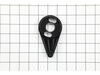 18521498-2-S-Husqvarna-530401333-ARM-FR