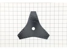 BLADE CUTTER TRI LOBE – Part Number: 530402967