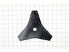 18521519-2-S-Husqvarna-530402967-BLADE CUTTER TRI LOBE