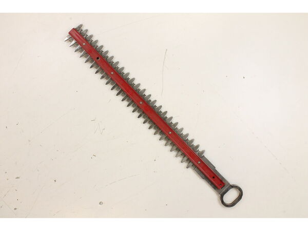 18521521-1-M-Husqvarna-530403230-BLADE DUAL ACTION 18