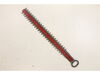 BLADE DUAL ACTION 18 – Part Number: 530403230