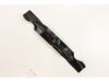 18521521-2-S-Husqvarna-530403230-BLADE DUAL ACTION 18