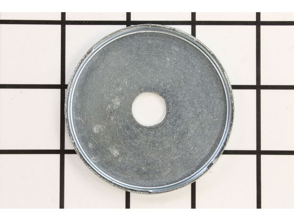 18521523-1-M-Husqvarna-530403500-CUP WASHER