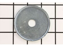 CUP WASHER – Part Number: 530403500