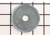 CUP WASHER – Part Number: 530403500