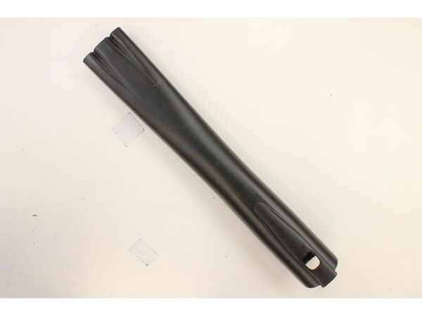 18521524-1-M-Husqvarna-530403765-TUBE