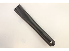 TUBE – Part Number: 530403765
