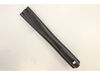 TUBE – Part Number: 530403765