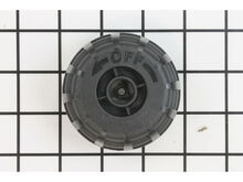 CAP – Part Number: 530403810