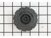 18521527-2-S-Husqvarna-530403810-CAP