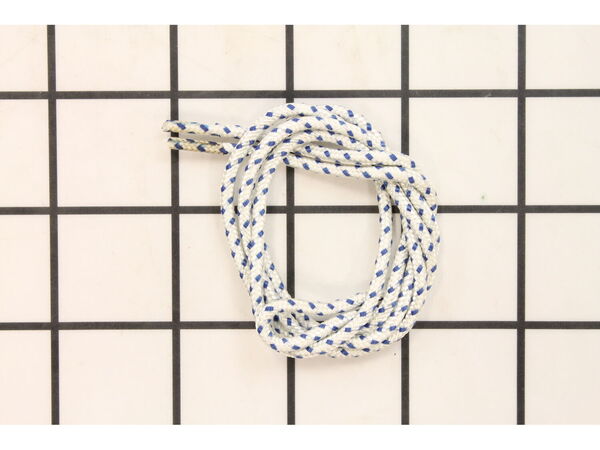 18522059-1-M-Husqvarna-531127903-SERVICE KIT 130 TRIMMER ROPE