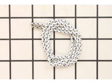 SERVICE KIT 130 TRIMMER ROPE – Part Number: 531127903