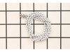 18522059-1-S-Husqvarna-531127903-SERVICE KIT 130 TRIMMER ROPE