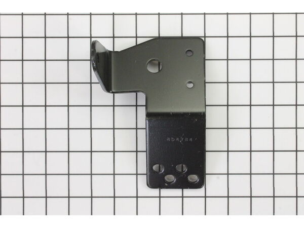 18522088-1-M-Husqvarna-531170801-Bracket Wheel Gauge Lh