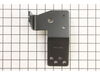 18522088-3-S-Husqvarna-531170801-Bracket Wheel Gauge Lh