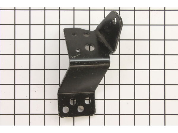 18522089-1-M-Husqvarna-531170901-SERVICE KIT BRKT.WHEEL.GAUGE B