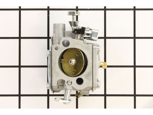 18522488-1-M-Husqvarna-531439701-CARBURETOR RWJ-4C
