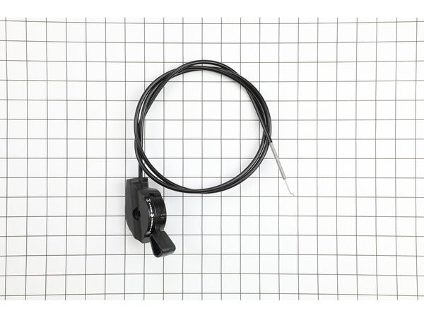 18522872-1-M-Husqvarna-532147551-THROTTLE CONTROL