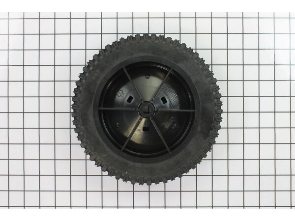 18522893-1-M-Husqvarna-532150341-WHEEL.9X2.BLACK.NO-DRIVE.RAD.2
