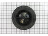 WHEEL.9X2.BLACK.NO-DRIVE.RAD.2 – Part Number: 532150341