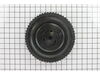 18522893-3-S-Husqvarna-532150341-WHEEL.9X2.BLACK.NO-DRIVE.RAD.2