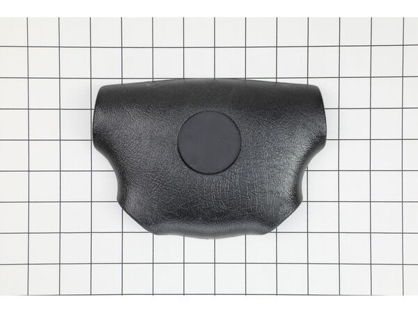 18523030-1-M-Husqvarna-532172092-INSERT.CAP.STRG.WH (3 2) (L B)