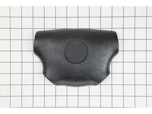INSERT.CAP.STRG.WH (3 2) (L B) – Part Number: 532172092